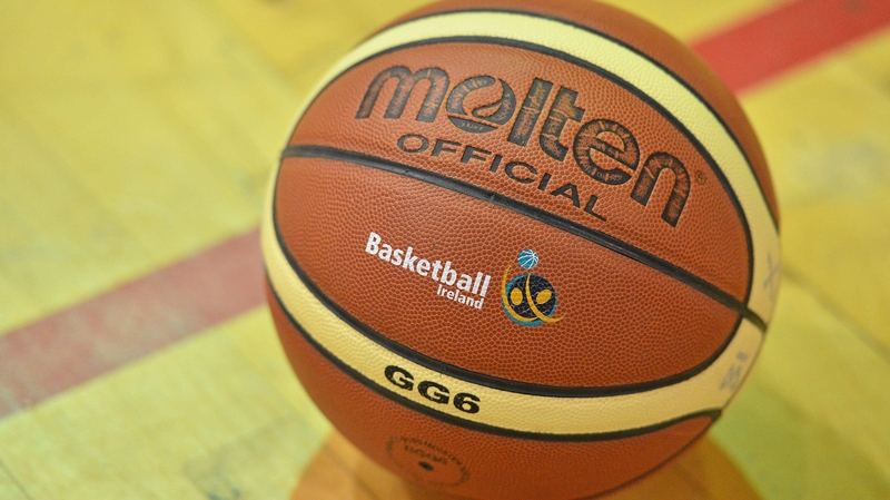 'We know you are keen to get back on to a court, but any steps to do so must be taken with due diligence'