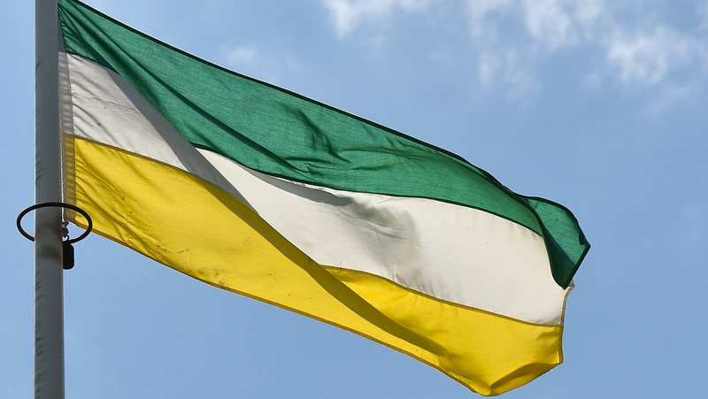 Faithful County officials tonight confirmed their concession of the game