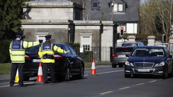 Penalties for non-compliance include fines of up to €2,500 and up to six months in prison