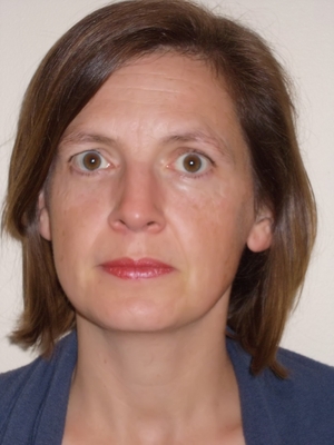 Róisín Healy