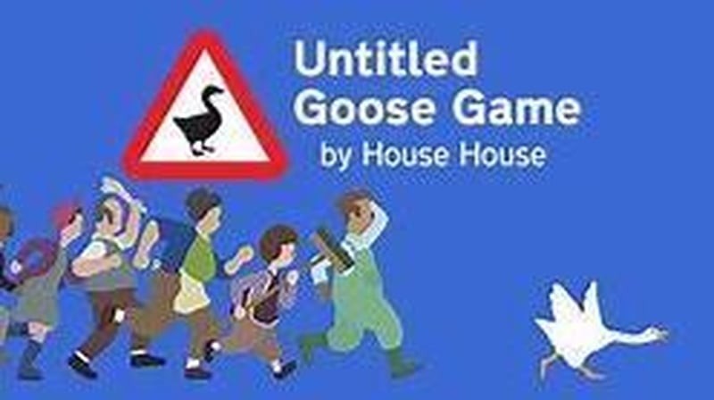 Available on Nintendo Switch, PS4, Xbox One and PC