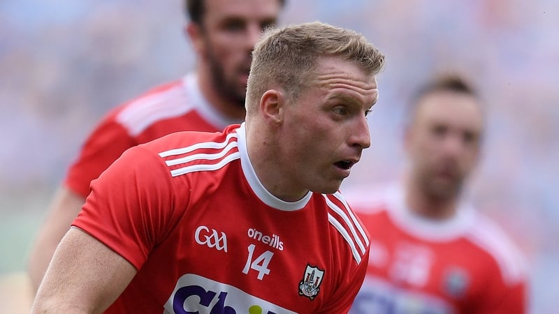 'People need to use their heads a bit more and just follow the advice we've been given'