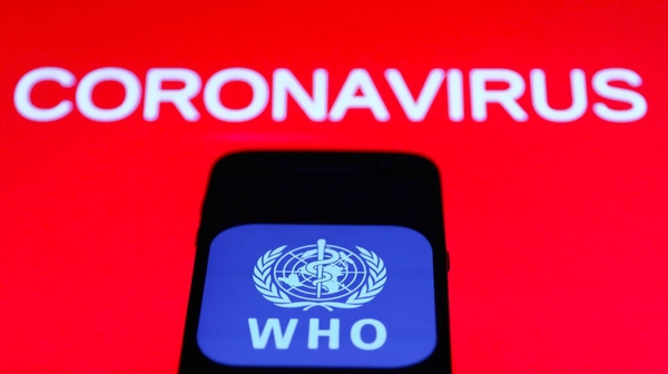 The US is the biggest financial contributor to the UN body