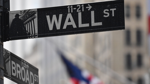 Barclays, Bank of America, Deutsche Bank and Goldman Sachs were among the firms that agreed to fines