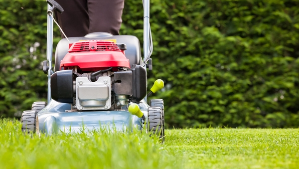 People have been reminded that some everyday household appliances can permanently damage hearing.