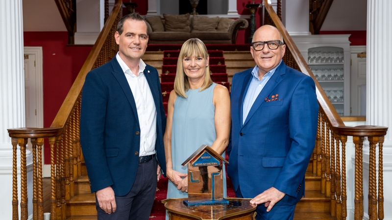 What will the judges decide?