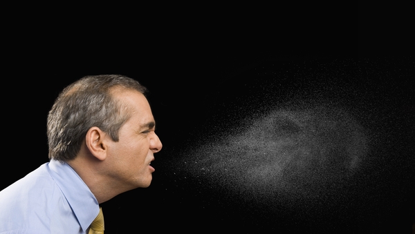 Watch: How does your immune system work?