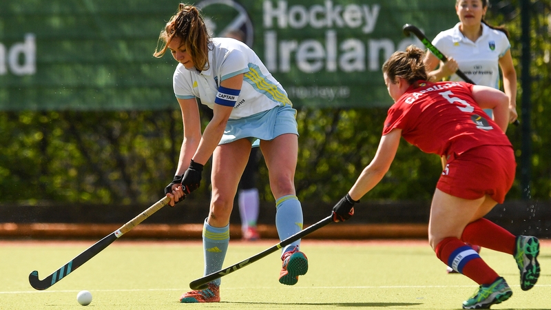 The record books will have a blank for the 2019/20 season