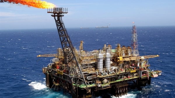 Unrest in Kazakhstan and outages in Libya are fuelling concerns over supply