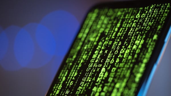 42% of IT and technology sector companies are looking to hire new staff