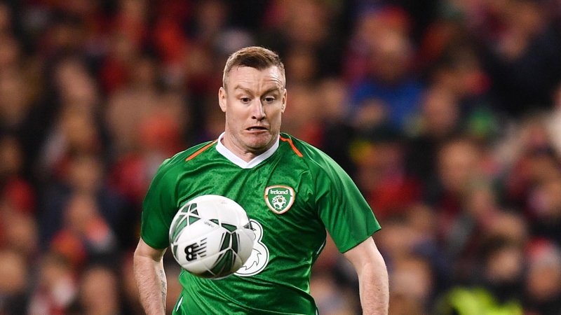 'If the players don't want to go in and train, you have to respect them'