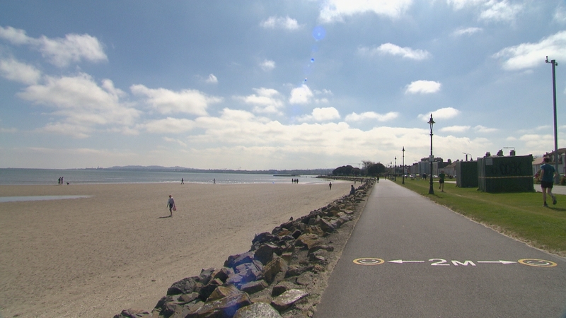 The appeals board stated the proposal would "provide an insufficient density of the development at this location"