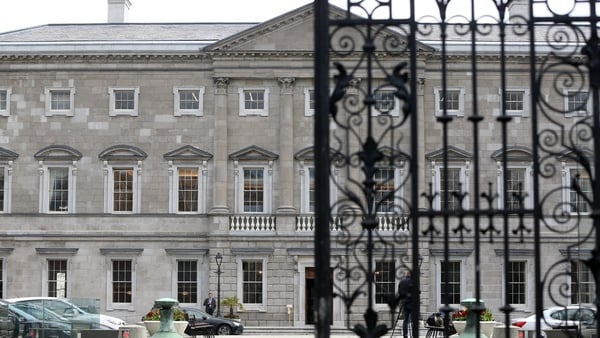 Budget 2023 is due to take place on 27 September