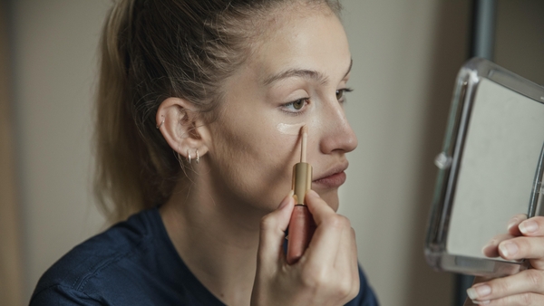 Liz Connor asks top dermatologists to weigh in on the matter.