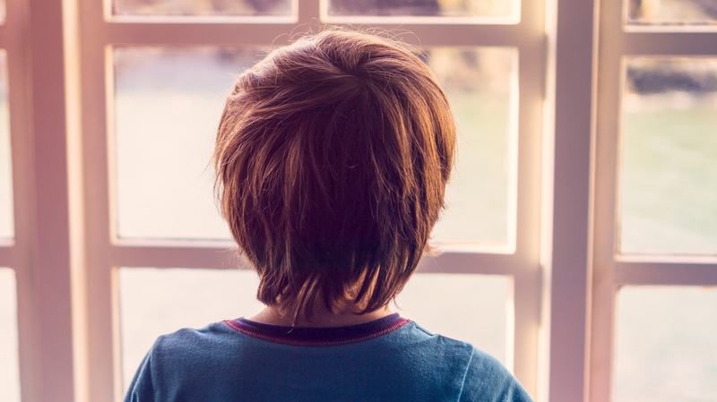 Govt urged to consider early Covid-19 vaccine for child protection workers