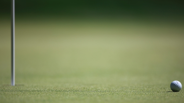 The Saudi Ladies International, which is part of the Ladies European Tour (LET), will be hosted at the Royal Greens Golf & Country Club with a purse of $1m, and is the first of its kind to be held in the kingdom.