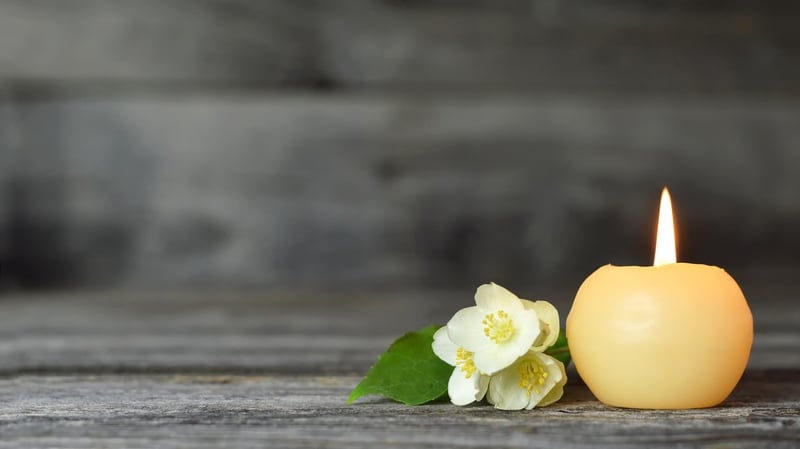 Familes can pay tribute to loved ones who died due to Covid-19