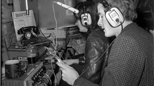 Tobar na Cartlainne show image