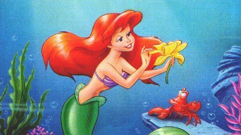 Ann Sullivan, an animator for The Little Mermaid, has died of coronavirus