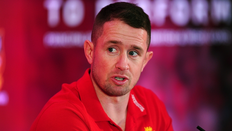 Shane Williams scored a record 58 tries for Wales in 87 appearances from 2000-2011