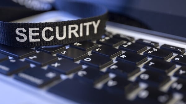 Most of those who had logins compromised changed their passwords - however some did not