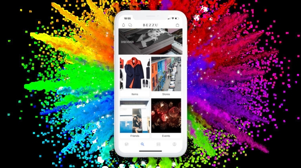 There are currently over 440 Irish retailers on Bezzu with more than 8,000 products available to purchase