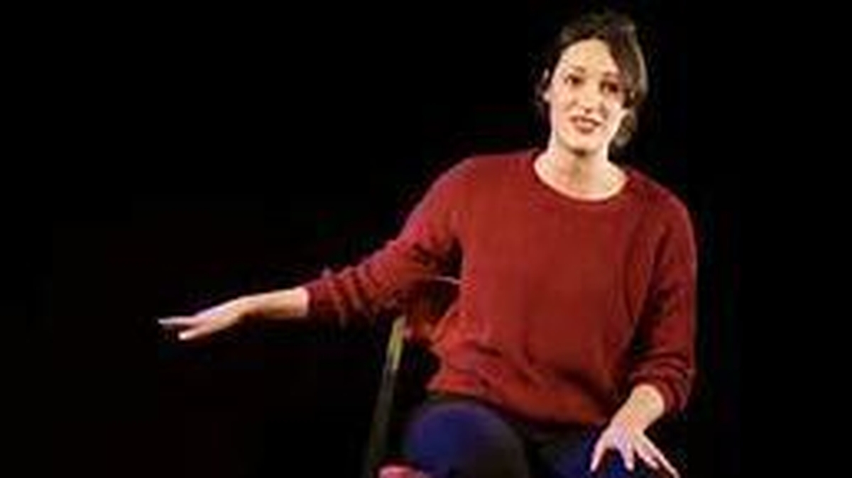 Fleabag 
