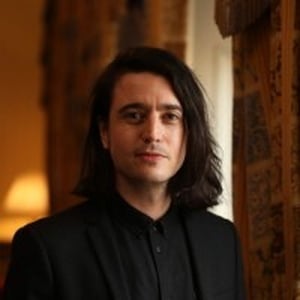 Colm Browning