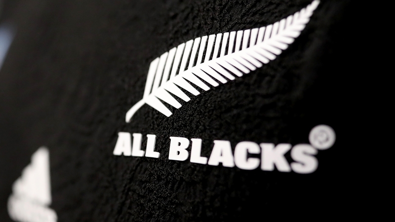 The cutbacks will apply to Super Rugby players, including All Blacks, the women's Black Ferns and the sevens programmes