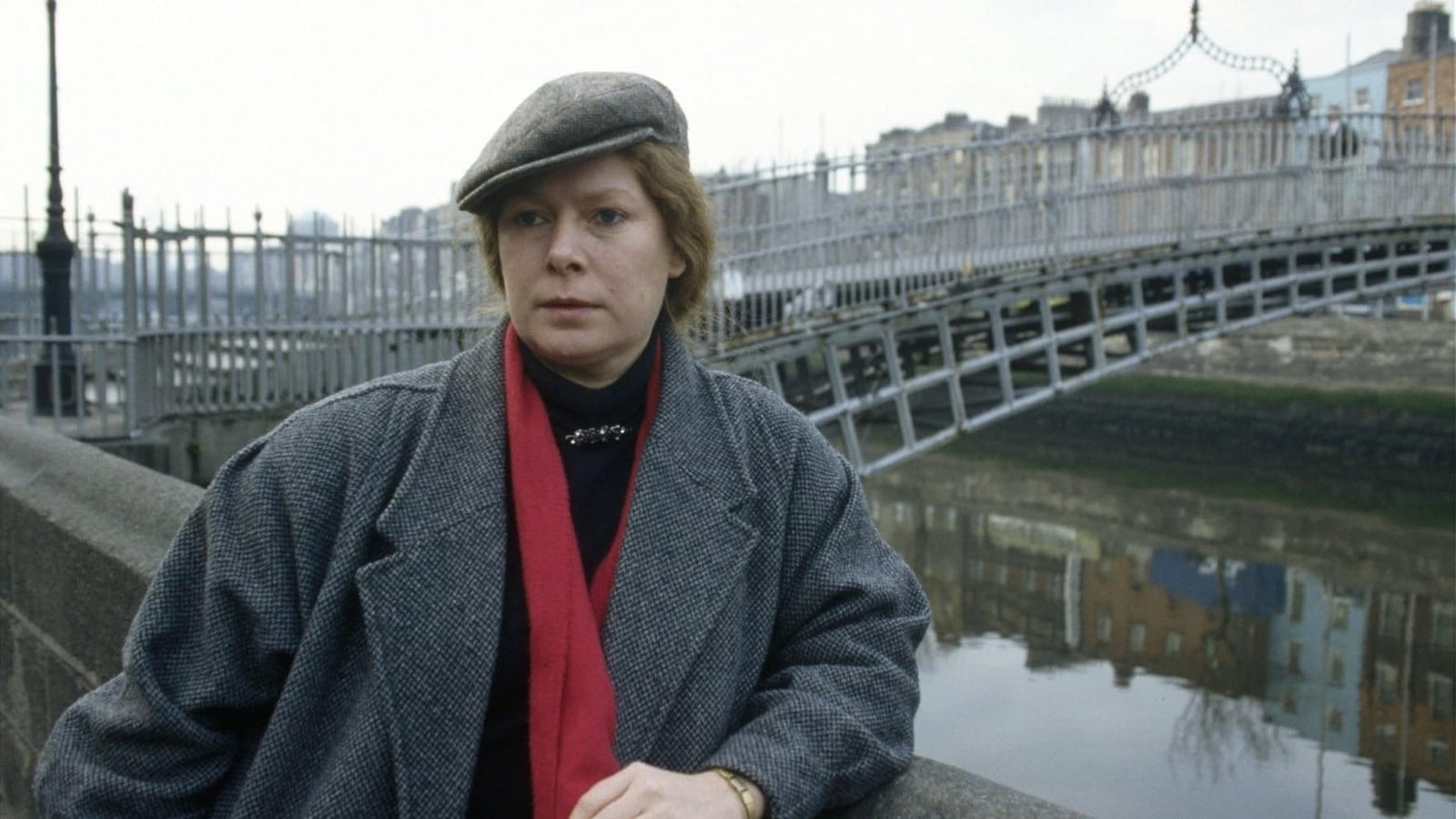 Dolores Keane: The Soulful Voice That Defined a Generation of Irish Music