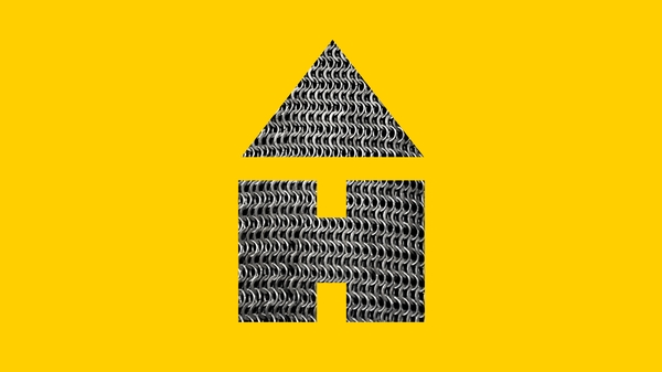Rang 5 & Rang 6: Stair – Na Meánaoiseanna