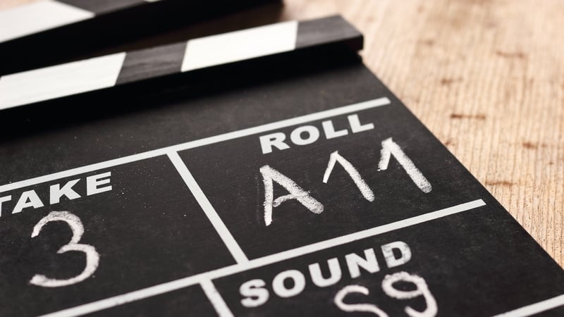 Scree Ireland say they will "continue to assess the ongoing needs of the broader industry and is establishing a Covid-19 Industry Sub-Committee as we plan for industry recovery".