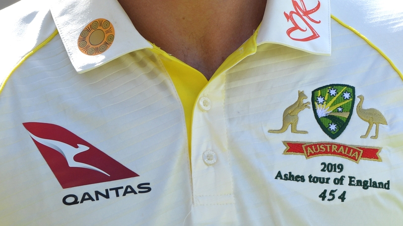 Cricket Australia announced plans to lay off almost 80% of staff on Thursday, putting them on 20% pay until 30 June.