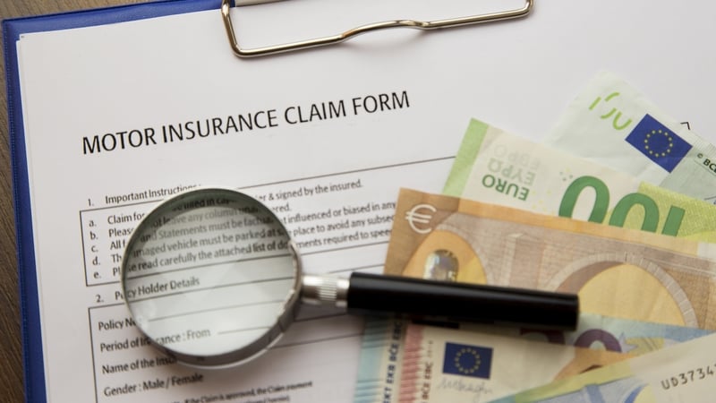 The insurance reform plan was launched by the coalition almost two years ago