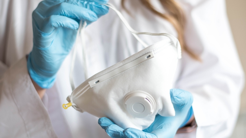 IKH is one of the largest workwear and personal protective equipment wholesalers and distributors in Finland