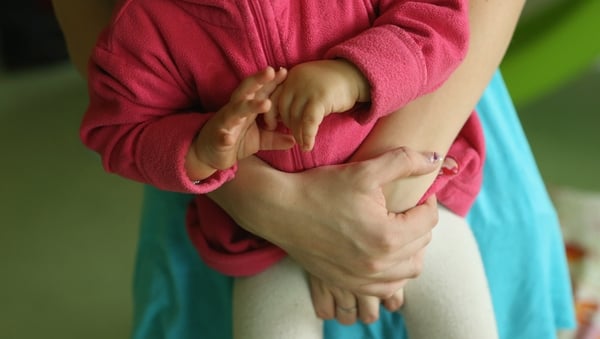 As job losses mounted in recent weeks, many child support payments from liable parents, mostly fathers, stopped suddenly and without explanation, the groups said