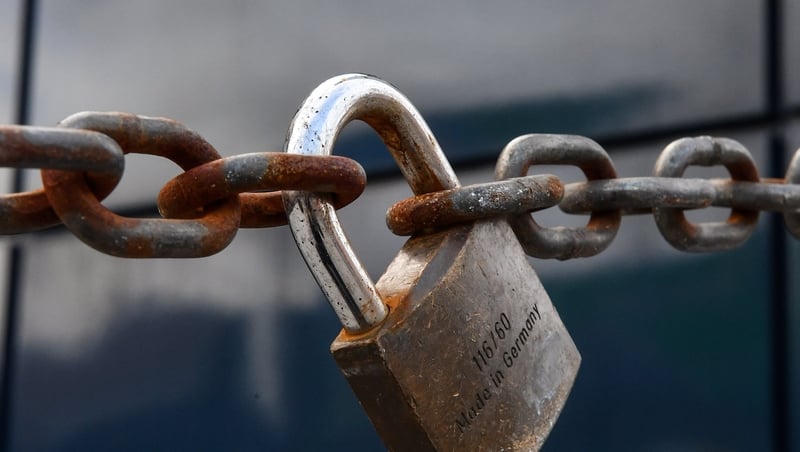 What are the chances of the 2020 hurling and football championships going ahead?