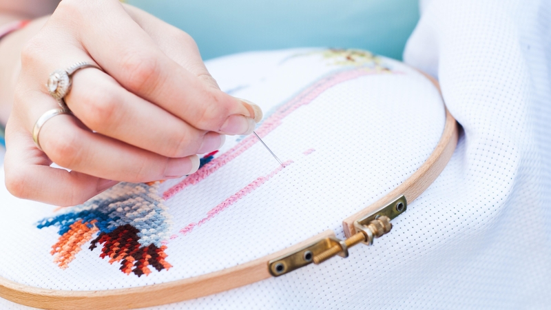 Advice from experts on this historical craft.