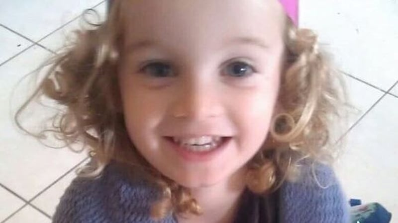 Estlin Wall's organs were donated to save two other lives