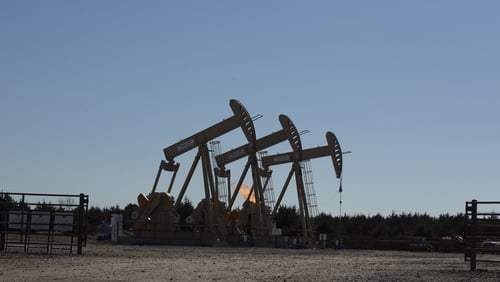 Energy markets have tightened due to improved fuel demand as economic activity rebounds and Covid restrictions ease