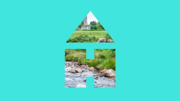 Rang 3 & Rang 4: Tíreolaíocht- Laighin