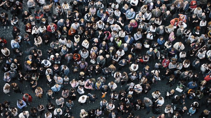 Events requiring licences in excess of 5,000 will not be considered for the period up to the end of August