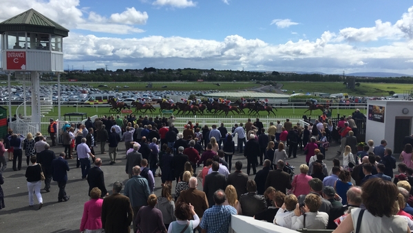 The 2020 festival was due to be held from Monday 27 July to Sunday 2 August