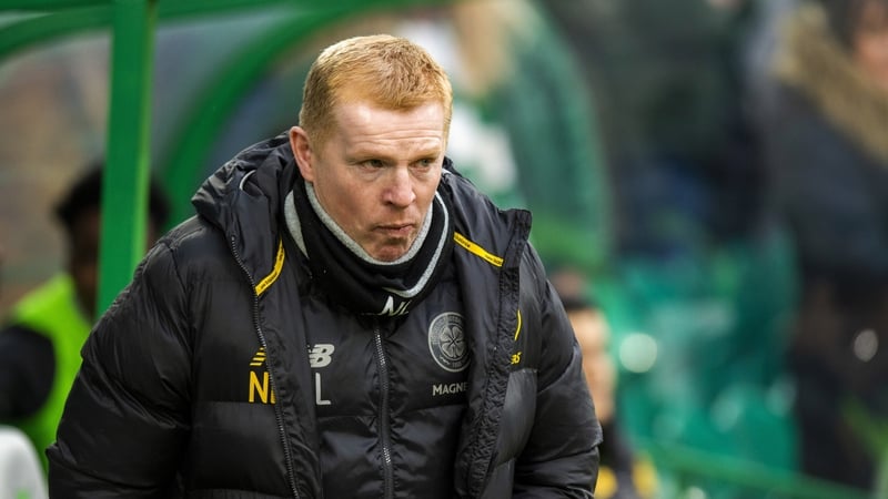 'I feel so sorry for them at this stage, in a footballing sense'