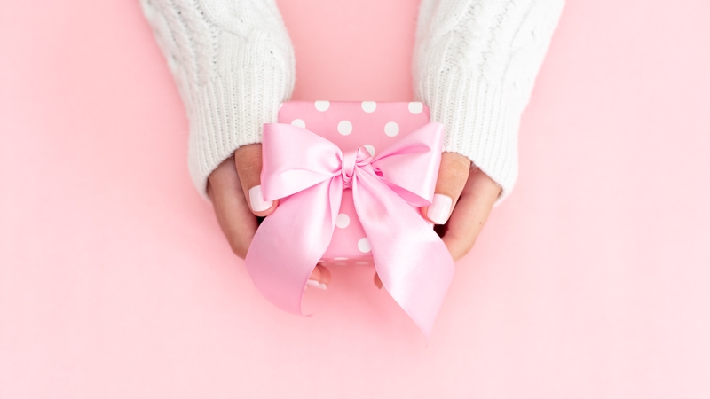 "We believe in the beauty of community"