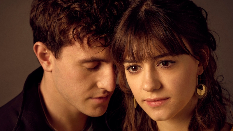 Dublin based Element Pictures was behind the screen adaptation of Sally Rooney's Normal People