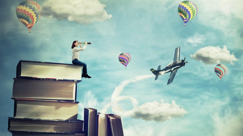 Which sites are worthy of your time? Sarah Marshall finds out.