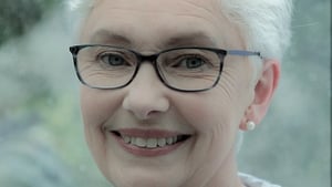 Hares, a poem by AM Cousins show image