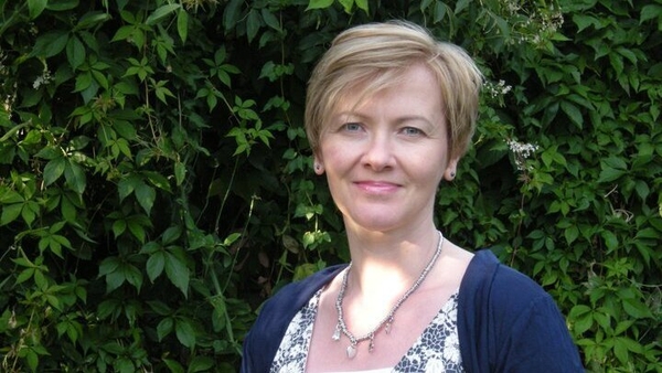 Poem of the Day: A Blackthorn Winter by Ann Leahy