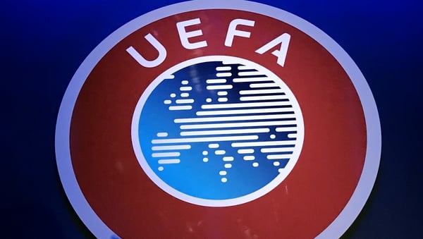 UEFA look poised to make changes to European Championship qualifying
